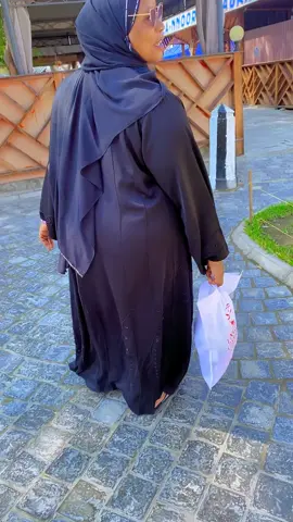 Bff wangu udungu wang kaushida ata uwo bff nakupend sn kipenzy 🥰🥰🥰🥰
