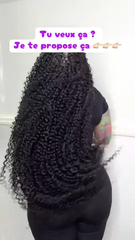 #miracleknots 