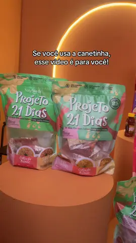 Estamos procurando mulheres que estão usando a canetinha e com dificuldade no jantar ✋🏼 conheça o projeto 21 dias, que vai te ajudar a reduzir o ponteiro sem perder massa muscular ⤵️ #canetinha #monjaro #reduzirmedidas #comidasaudavel 