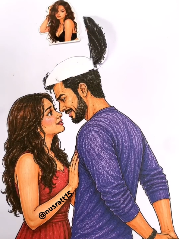Its Reality _ Husband dusri ladkiyo k liye wife ko cheat krte h part 2 😭💔😰_art _shorts#cactusart #familystory #drawing #craftersfamily #skibiditoilet 