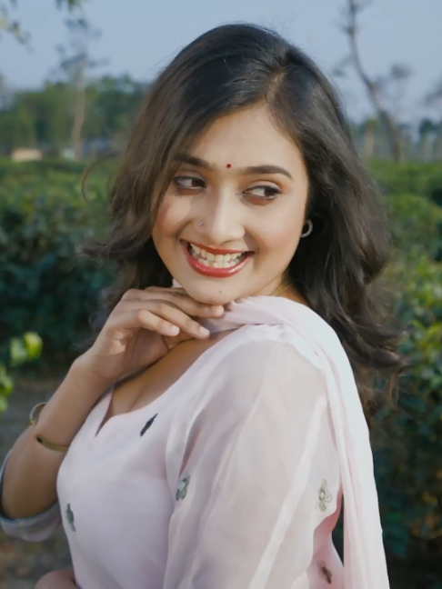 🤍🎬#tiktokindia #capcut_edit #pppppppppppppppp #natoklavar🤣🤣 @tiktokofficialindonesia @tiktok