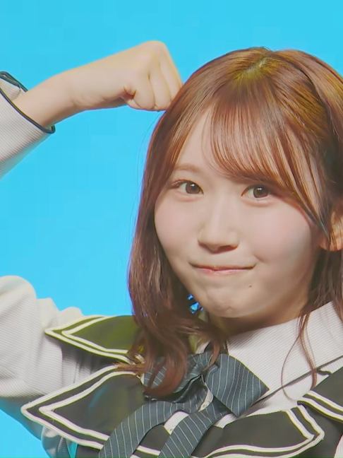 君にやられた！ #日向坂46 #金村美玖 #小坂菜緒 #上村ひなの #髙橋未来虹 #森本茉莉 #山口陽世 #清水理央 #正源司陽子 #藤嶌果歩 #宮地すみれ #渡辺莉奈 #大野愛実 #片山紗希 #松尾桜