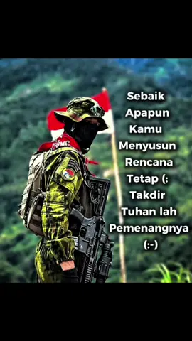 TAKDIRLAH PEMENANGNYA>> fyp 