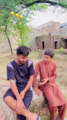 #kese log ha yar ye 😂😂😂😂#onemillionaudition #onemillionaudition #plzviral🥺🥺🙏🙏foryoupage #plzviral🥺🥺🙏🙏foryoupage 