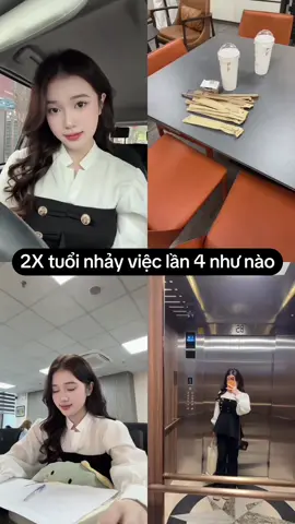 1 ngày đi làm mợt mỏi #fyp #Vlog #dailyvlog 