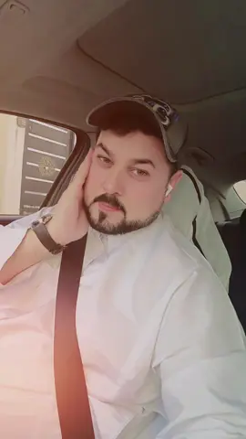 #faryou_tiktok_viral_video_faryour_page #✌️🤟 #ksa🇸🇦 