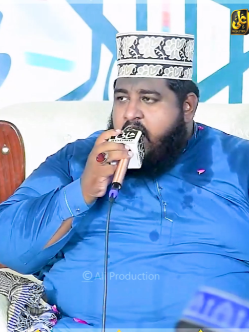 Mot Per Meri Shaheedoon Ko B 😭😭😭#tranding #top #viralvideos #islamic #foruyou #foryoupage❤️❤️ #Naat #pak #virl #fyp #unfreezemyacount #JUMA