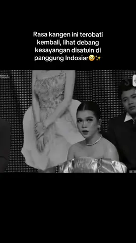 Gini ajha terharu gue oll😫✨lopeyou debang gue dan love you caouple gue@𝐄𝐛𝐲𝐑𝐢𝐳𝐭𝐚 @𝐙𝐚𝐡𝐫𝐚𝐒𝐢𝐦𝐚_𝐝𝐚𝟕 @DA7.Valen 