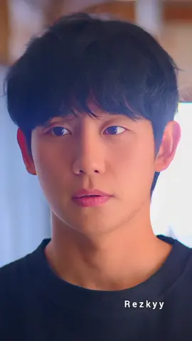 😍 #ourstickylove #kdrama #junghaein #foryou 