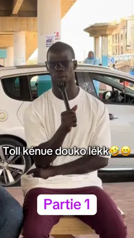 #🤣🤣🤣🤣 