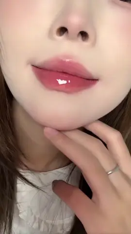 #aztk #lip 