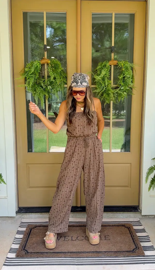 #outfitinspo #outfits #fashion #stylish #fallfashiontrends 