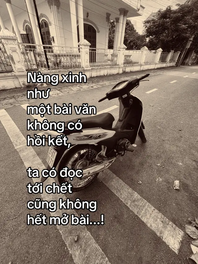#fypage #tam_trang #viral #xuhuongtiktokk 