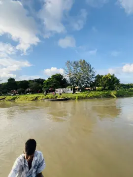 Location bolo 🤭🫶🏻#foryou #foryoupage❤️❤️ #trendingvoice❤️ #trendingvoice❤️ #vairal_video_tiktok @TikTok Bangladesh  