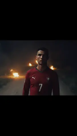 🐐💔 #cristianoronaldo #ronaldo #fyp #foryou #foryoupage 