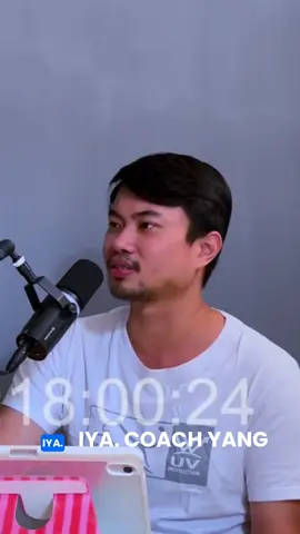 kamu juga pasti bisa. #wefluence sg9azpkr #growlabpodcast #growlabaffiliatormovement 
