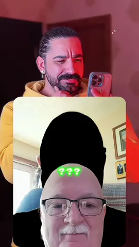 Try this popular Eyewear AR filter CapCut template now! Just upload your selfie, one click to get the cool glowing glasses effect easily, no professional editing skills needed at all. Make fun casual portrait clips like this viral video and share your unique style online instantly! #capcut #capcutpioneer #pioneertemplate #eyewearfilter #selfieedit