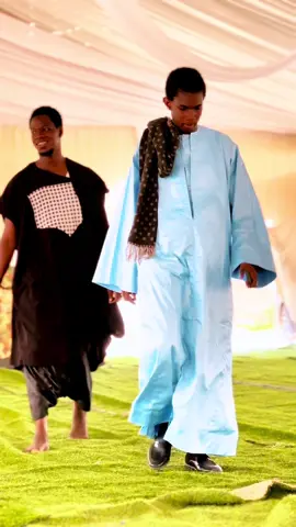 Serigne modou Mbacke sidini #senegalaise_tik_tok🇸🇳pourtoichallenge 