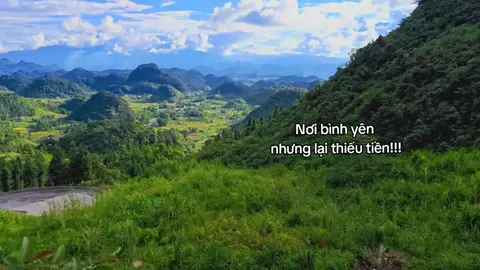 #fyp #Hagiang 