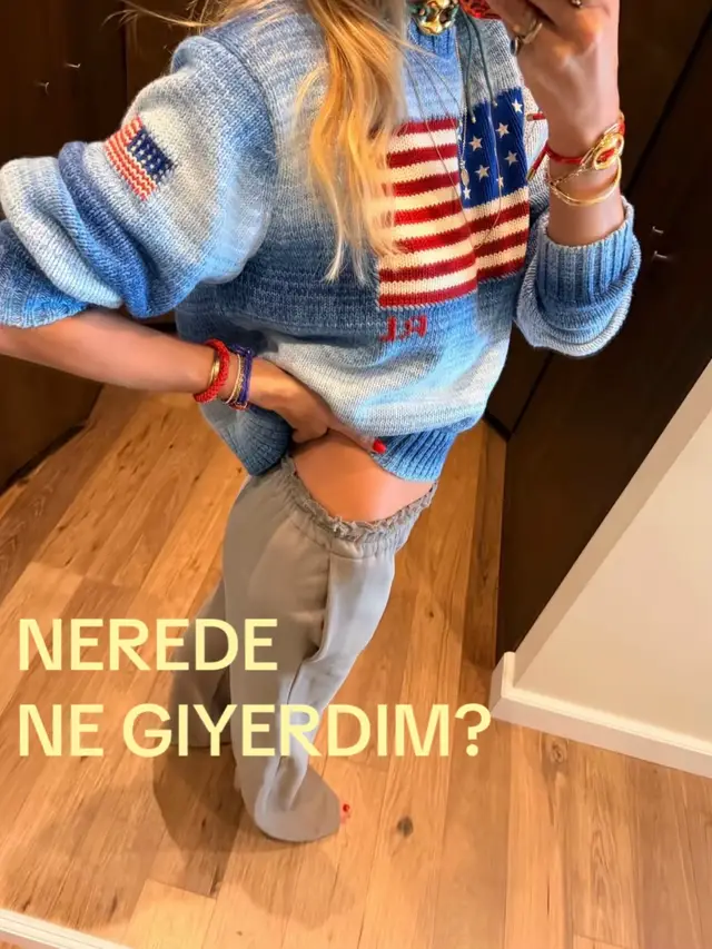 Kombin onerileri💙 #kombinönerileri #kombin #moda #fashion #fyp
