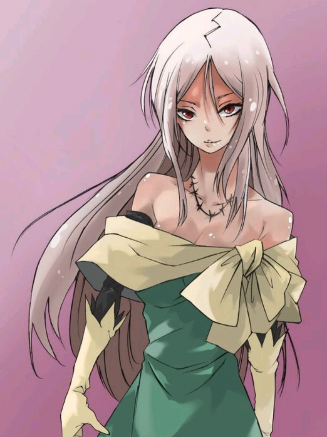 #tenseishitaraslimedattaken #Anime #Animeedit #tenseishitaraslimedattakenseason4 #tenseishitaraslimedattakenedit 