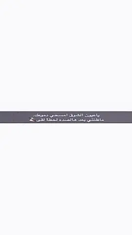 #fyp #tiktok #explore #like #fypシ 