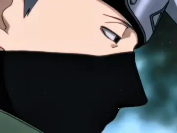 حزن كاكاشي😔😔 #انميات #كاكاشي #ناروتو_شيبودن #الشعب_الصيني_ماله_حل😂😂 #مشاهدات100k🔥 