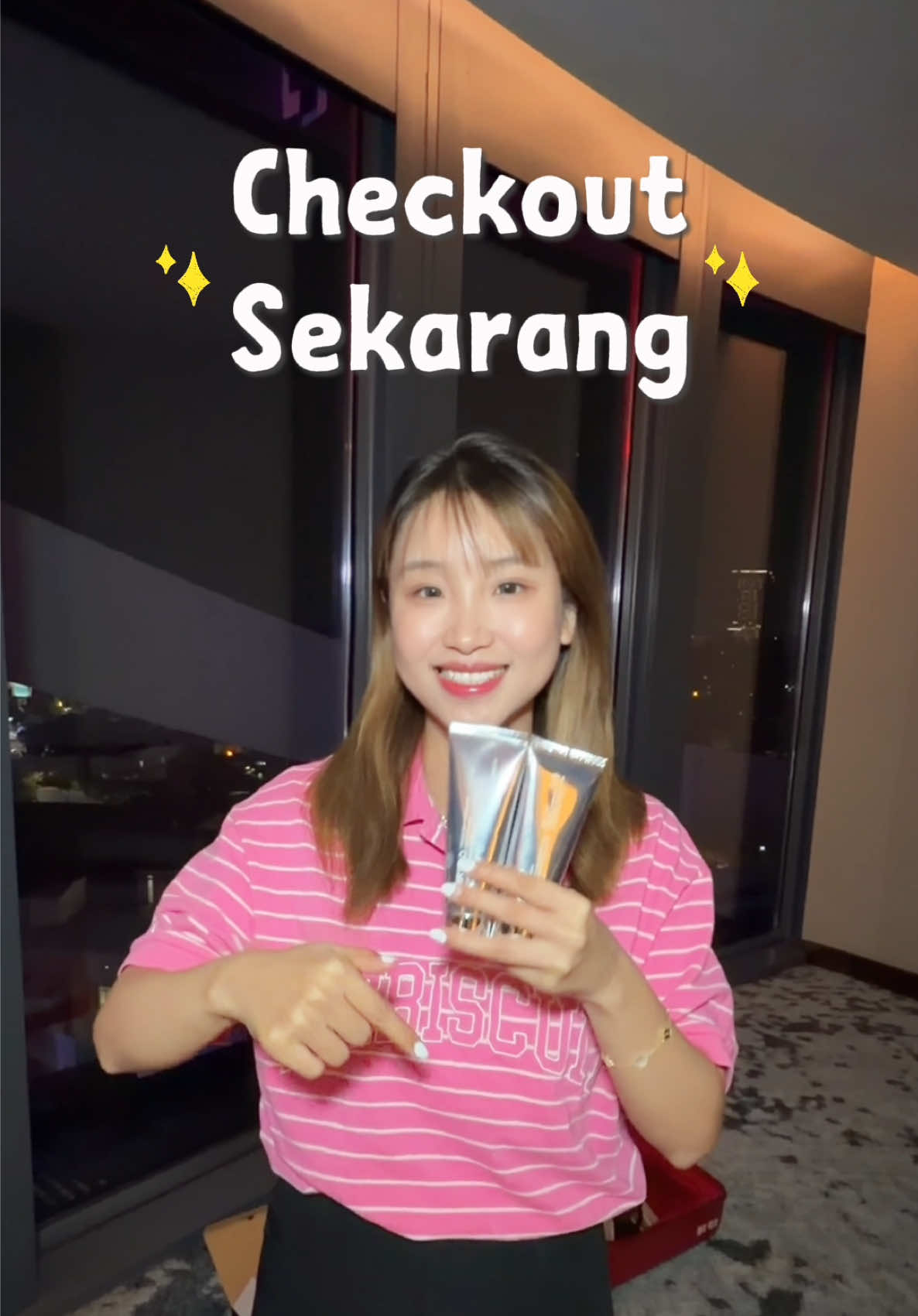 Tambah kolagen di kulitmu dengan rajin pakai masker kolagen dari VEIRFOO!✨ #veirfoo #collagen #kolagen #mask #peeloff 