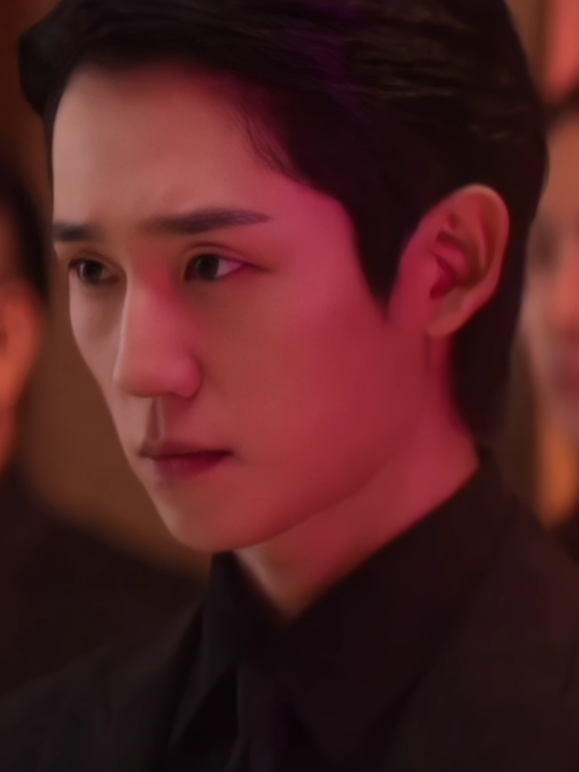 #ourstickylove#junghaein#shinhayoung#kdrama #xh 
