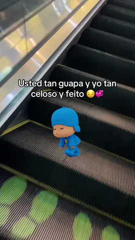 Te amo 💞❤️‍🩹🌷🦋🙈🤍#amor❤️ #teamoamormio🥰🌹🤗🌼🌻 #amoradistancia #😘 #Love 