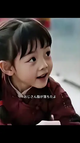 #tik_tok #fyppp #foruyou #映画 #映画館