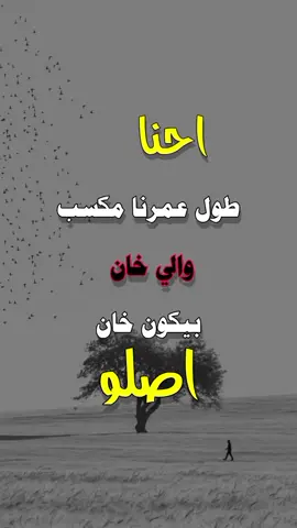 #متابع_لايك_مشهدات_اكسبلورر 