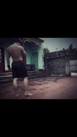#mma #wrestling #trending huster đánh mma hạng 65-70 xin giao lưu 😁