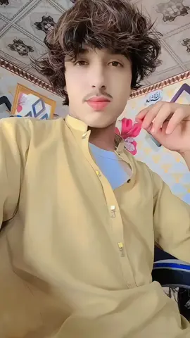 #💔💔💔💔💔💔💔💔💔💔💔💔💔💔💔💔💔💔💔💔💔💔💔💔💔💔💔💔💔💔💔💔💔 #😭😭😭😭😭🥰🥰🥰 
