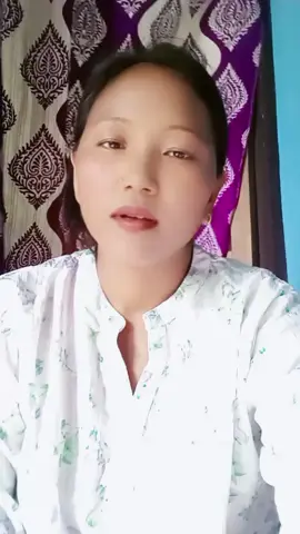 time pass #chiwanmusero #tiktoknepal @Mrs Magarni 💐💐❤️ @Laxmi sinjali @Dipesh magar @manuthapa477 
