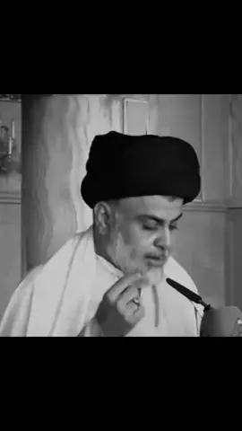 ويجي يوم الحكم لبن الصدر يرجع #دويتوصفاوي #سرايا_السلام_حماة_الوطن🇮🇶🇮🇶 #سرايا_السلام_لَوٌآء_315_314_313 #الشعب_الصيني_ماله_حل😂😂 