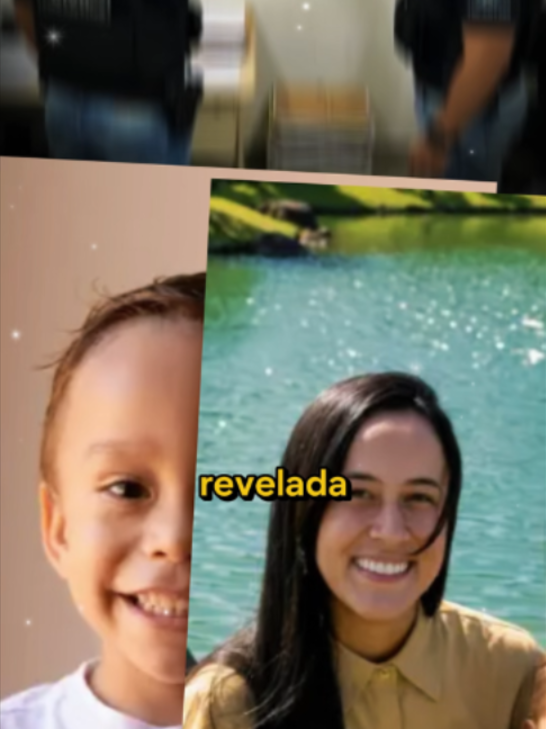 Caso Gustavo Veloso | Velório de Gustavo Veloso | Pai e madrasta de Gustavo Veloso estão presos #gustavoveloso#PalmasTO#notícias