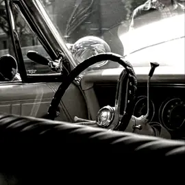 DEAN WINCHESTER AESTHETIC #jensenackles #deanwinchester #supernaturaledit #jensenacklesedit #supernatural 