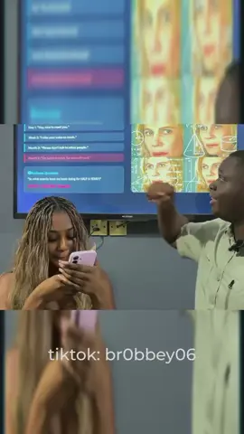 wise words from@akolly_ #viral#ghanatiktok🇬🇭#virginstreamer 