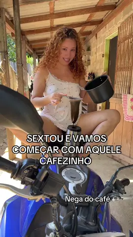 SEXTOU E VÃO PREPARAR AQUELE CAFEZINHO DE MILHÕES E DEPOIS VOCÊ DECIDE #viral #COMEDIA #FYP #VIDEOVIRAL #CAFE 