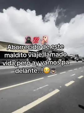 #paratiiiiiiiiiiiiiiiiiiiiiiiiiiiiiii 