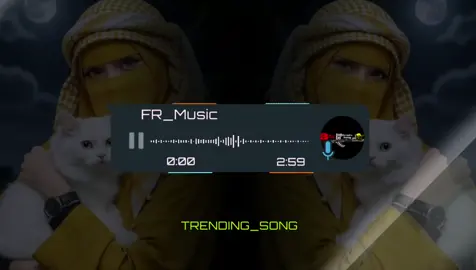 Full trending song 🎵 #remix #foryousong #urdusong #tiktoklivesong #arabicremix #remixsong #viral #foryou #foryoupage #musicremix #baasboosted 
