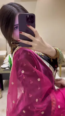 Janan ne rawanigi🥀❤️‍🩹❤️‍🩹