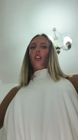 #fypppppppppppppp 