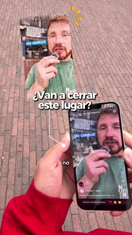 ¡Apoyemos, Insaciables! Supimos que @Lomitos11:11 de la Plaza de Lourdes, posiblemente cerraría 💔 No queremos eso, aquí apoyamos a los emprendedores y destacamos esa comida sabrosa que preparan con tanto amor y dedicación ❤️ Lomitos y choripanes argentinos 🇦🇷 Por eso los vistamos para mostrarles una pequeña parte de lo que ofrecen, a muy buen precio (choripán + gaseosa x 15K) y la verdad es MUY RICO, vale toda la pena que vaya a probar 🤤  Ayudemos a este emprendimiento a salir de esta mala racha ❤️‍🩹 