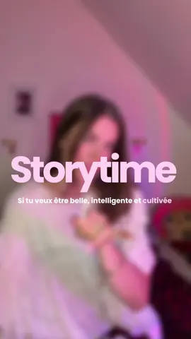 Storytimeeeeeee : quand on a commencer à porter des grandes montures !!🤓 #fashiontiktok #culturemode #fashionschool #podcastmode #storytime 