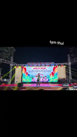 tối mai diễn r #xhhhhhhhhhhhhhhhhhhhhhhh 