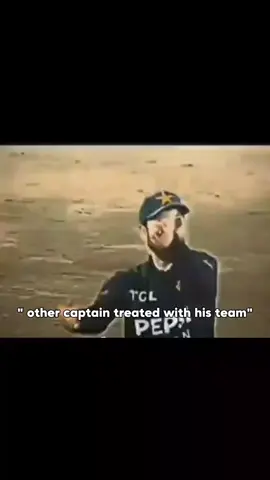 ɢʀᴇᴀᴛᴇsᴛ ᴄᴀᴘᴛɪᴏɴ #creatorssightinsights #foryourpage #cricketlover #pakistan #viralvideo @ᴍʀ ʀᴀᴊᴘᴜᴛ 