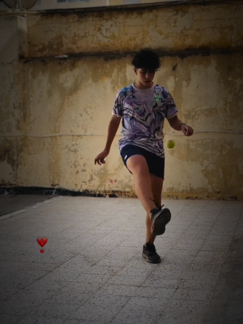 #💝⚽️✔️ 