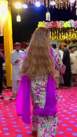 Pari Paro Dance #foryoupage #originalvideo #deartiktokteampleaseunfreezmyacount 